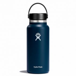 Hydro Flask - 32 oz Wide Mouth